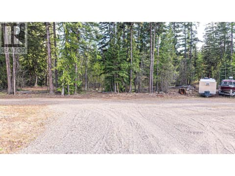 Photo 16 of 650 Bluenose Road, Lavington, Vernon