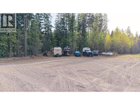 Photo 17 of 650 Bluenose Road, Lavington, Vernon