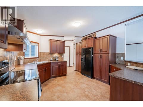 Photo 21 of 650 Bluenose Road, Lavington, Vernon