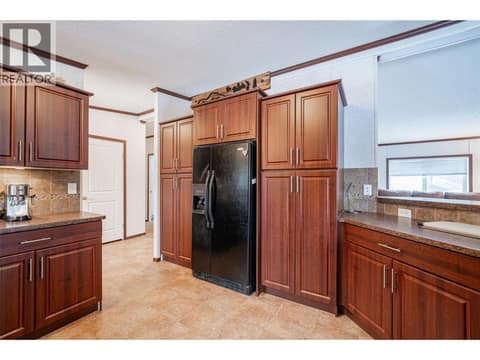 Photo 22 of 650 Bluenose Road, Lavington, Vernon