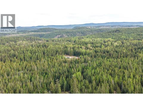 Photo 50 of 650 Bluenose Road, Lavington, Vernon