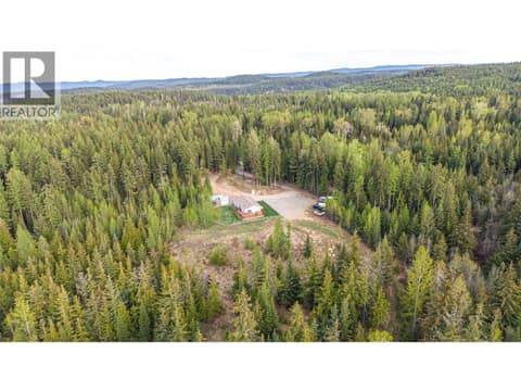 Photo 53 of 650 Bluenose Road, Lavington, Vernon