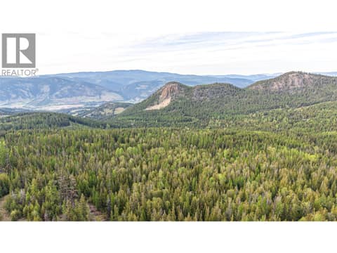 Photo 9 of 650 Bluenose Road, Lavington, Vernon