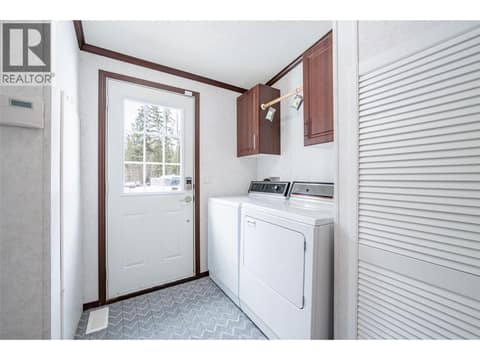 Furnace Electric / AC  2026 at 650 Bluenose Road, Lavington, Vernon
