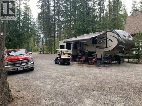 Photo 11 of 3453 Cessna Road Unit# 84, Ashton Crk/Mabel Lk, Enderby