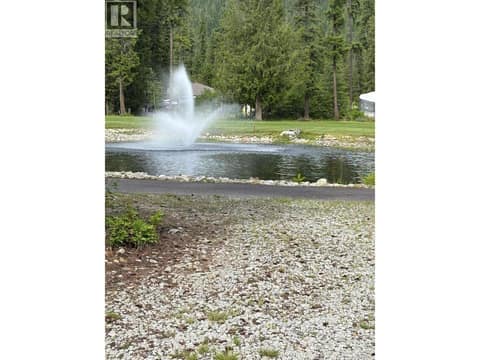 Photo 17 of 3453 Cessna Road Unit# 84, Ashton Crk/Mabel Lk, Enderby