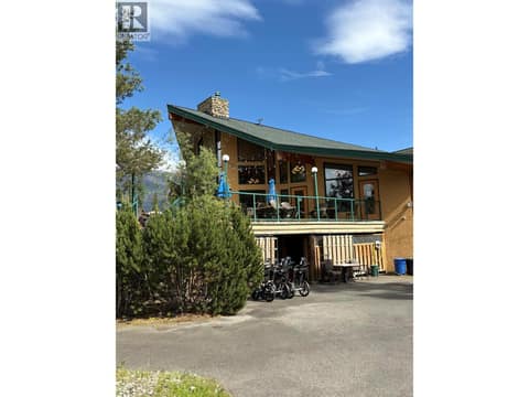 Photo 19 of 3453 Cessna Road Unit# 84, Ashton Crk/Mabel Lk, Enderby