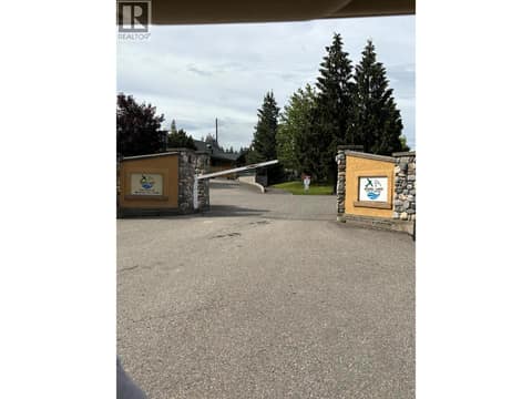 Photo 2 of 3453 Cessna Road Unit# 84, Ashton Crk/Mabel Lk, Enderby