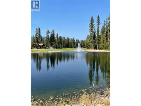 Photo 23 of 3453 Cessna Road Unit# 84, Ashton Crk/Mabel Lk, Enderby