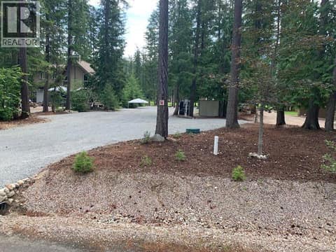 Photo 5 of 3453 Cessna Road Unit# 84, Ashton Crk/Mabel Lk, Enderby