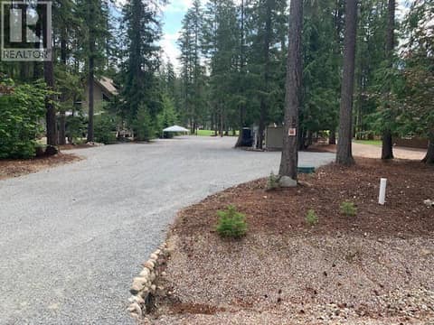 Photo 6 of 3453 Cessna Road Unit# 84, Ashton Crk/Mabel Lk, Enderby
