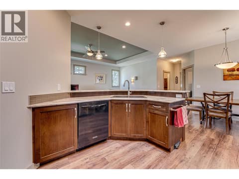 Photo 12 of 270 Grouse Avenue, Okanagan North, Vernon