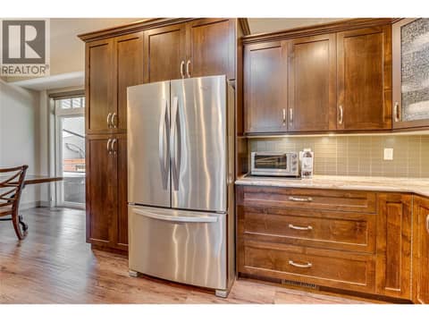Photo 14 of 270 Grouse Avenue, Okanagan North, Vernon