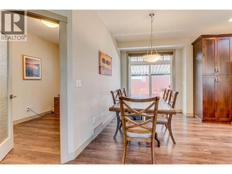 Photo 16 of 270 Grouse Avenue, Okanagan North, Vernon