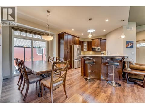 Photo 17 of 270 Grouse Avenue, Okanagan North, Vernon