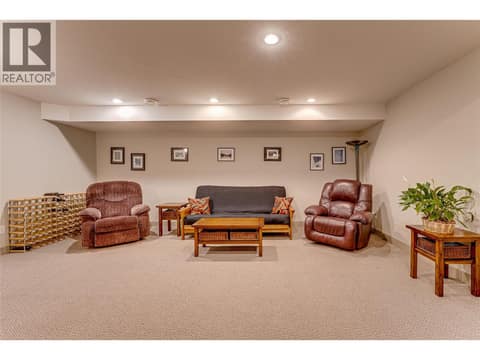 Photo 33 of 270 Grouse Avenue, Okanagan North, Vernon