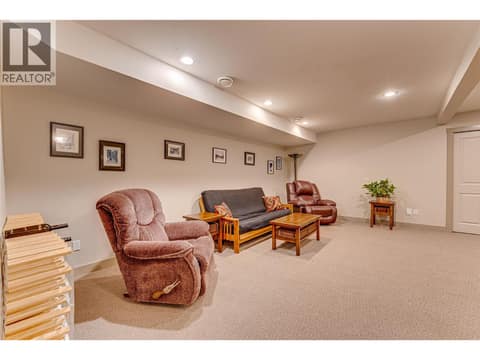 Photo 34 of 270 Grouse Avenue, Okanagan North, Vernon