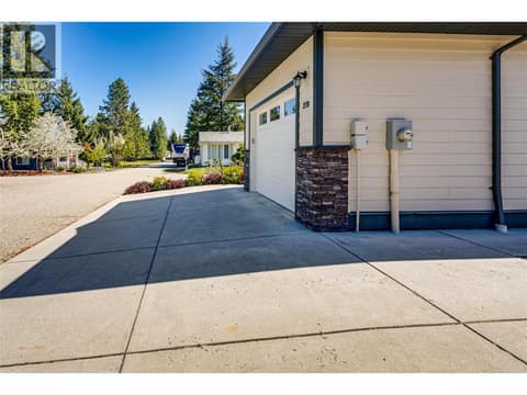 Photo 39 of 270 Grouse Avenue, Okanagan North, Vernon