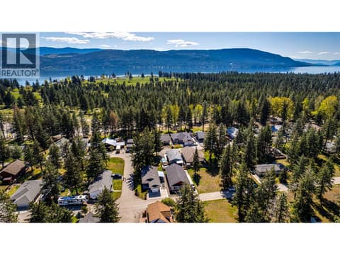 Photo 41 of 270 Grouse Avenue, Okanagan North, Vernon