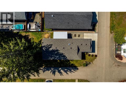 Photo 42 of 270 Grouse Avenue, Okanagan North, Vernon