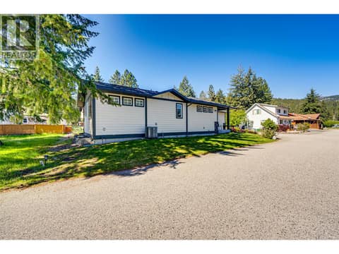 Photo 5 of 270 Grouse Avenue, Okanagan North, Vernon