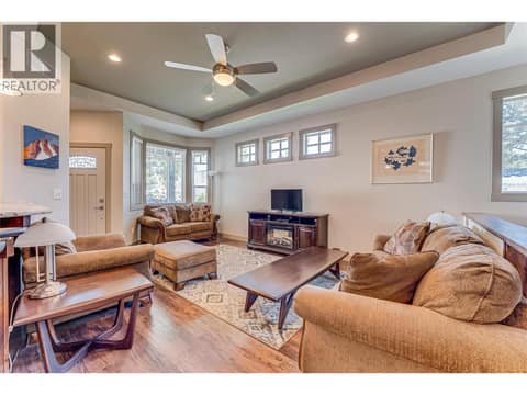 Photo 9 of 270 Grouse Avenue, Okanagan North, Vernon