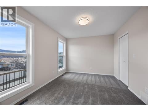 Photo 10 of 1748 North River Drive, Batchelor Heights, Kamloops