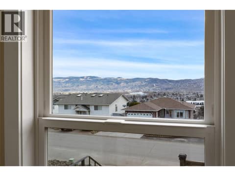 Photo 11 of 1748 North River Drive, Batchelor Heights, Kamloops