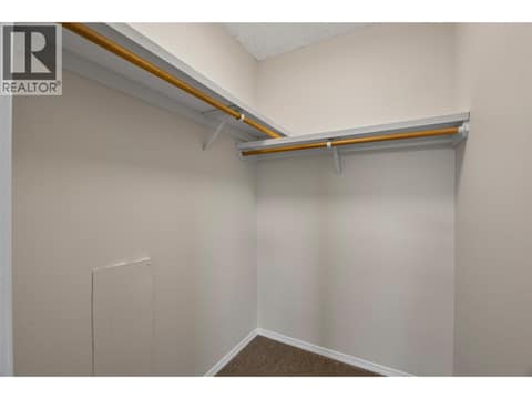 Photo 12 of 1748 North River Drive, Batchelor Heights, Kamloops