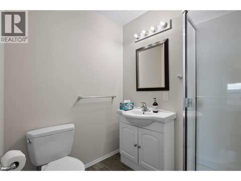 Photo 13 of 1748 North River Drive, Batchelor Heights, Kamloops