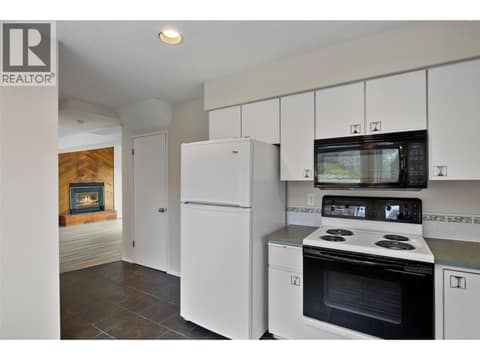 Photo 16 of 1748 North River Drive, Batchelor Heights, Kamloops