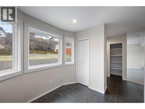 Photo 17 of 1748 North River Drive, Batchelor Heights, Kamloops