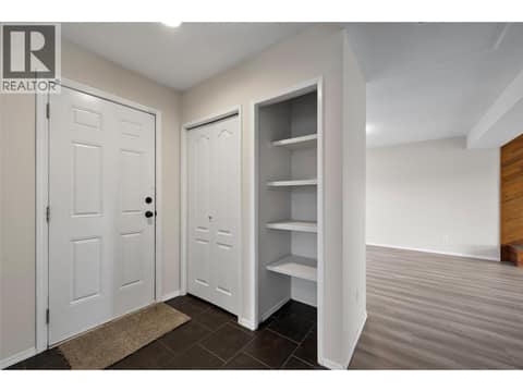 Photo 18 of 1748 North River Drive, Batchelor Heights, Kamloops