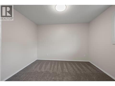 Photo 19 of 1748 North River Drive, Batchelor Heights, Kamloops