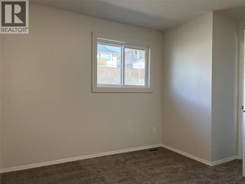 Photo 20 of 1748 North River Drive, Batchelor Heights, Kamloops
