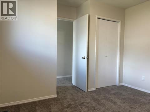 Photo 21 of 1748 North River Drive, Batchelor Heights, Kamloops