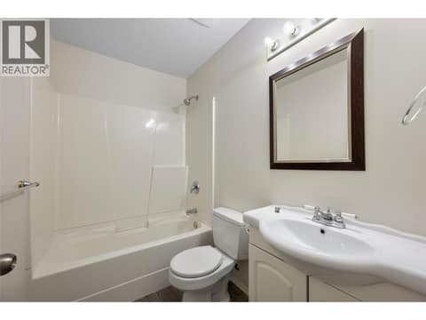 Photo 22 of 1748 North River Drive, Batchelor Heights, Kamloops