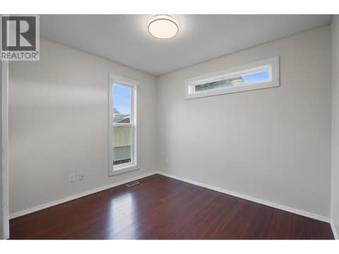 Photo 23 of 1748 North River Drive, Batchelor Heights, Kamloops