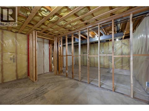 Photo 25 of 1748 North River Drive, Batchelor Heights, Kamloops
