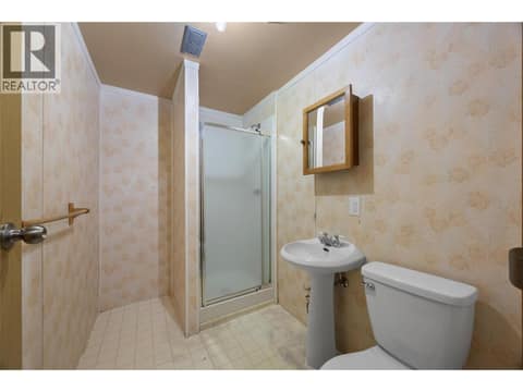Photo 28 of 1748 North River Drive, Batchelor Heights, Kamloops