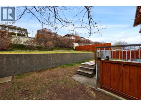 Photo 33 of 1748 North River Drive, Batchelor Heights, Kamloops
