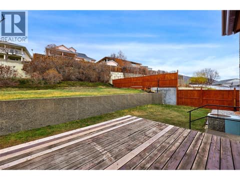 Photo 37 of 1748 North River Drive, Batchelor Heights, Kamloops