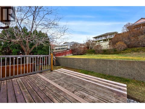 Photo 38 of 1748 North River Drive, Batchelor Heights, Kamloops