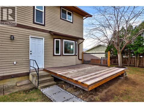 Photo 39 of 1748 North River Drive, Batchelor Heights, Kamloops