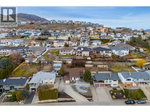 Photo 42 of 1748 North River Drive, Batchelor Heights, Kamloops