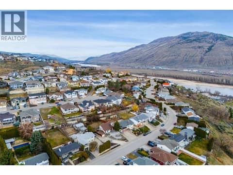 Photo 44 of 1748 North River Drive, Batchelor Heights, Kamloops