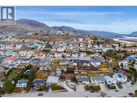 Photo 45 of 1748 North River Drive, Batchelor Heights, Kamloops