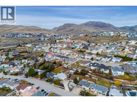 Photo 46 of 1748 North River Drive, Batchelor Heights, Kamloops