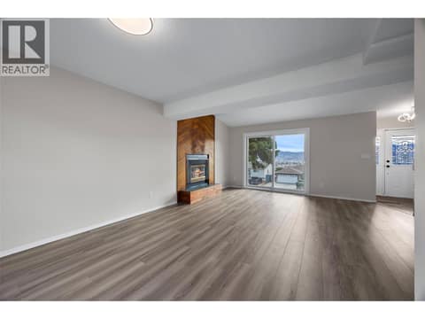 Photo 6 of 1748 North River Drive, Batchelor Heights, Kamloops