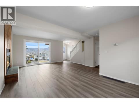 Photo 7 of 1748 North River Drive, Batchelor Heights, Kamloops